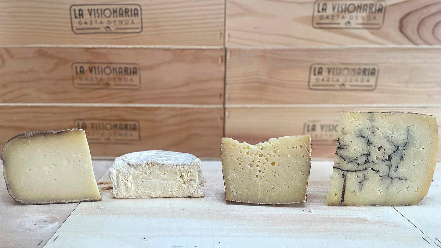 PACK PARA EMBARAZADAS