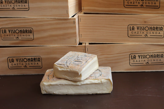 TALEGGIO VALCOLATTE