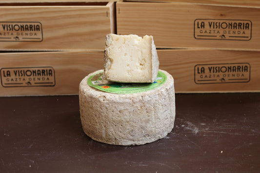 GAMONEU - TORIELLO