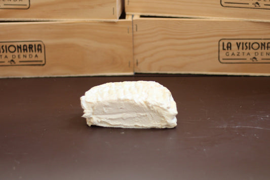 BRILLAT SAVARIN