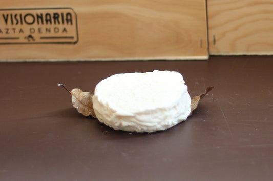 MOTHAIS SUR FEUILLE