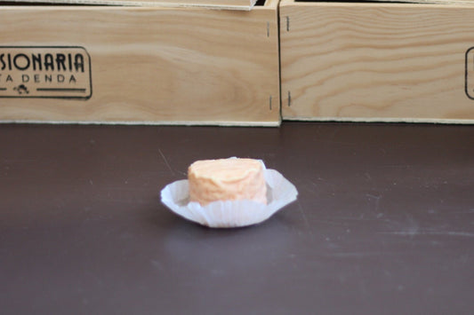 TROU DU CRU