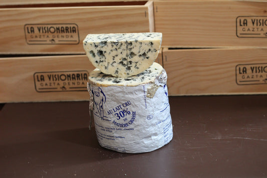FOURME AMBERT