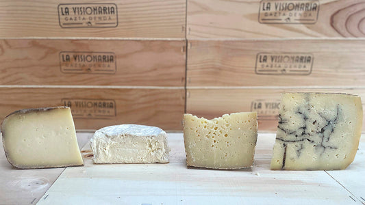 PACK PARA EMBARAZADAS