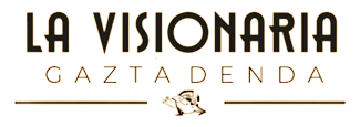 Quesería La Visionaria